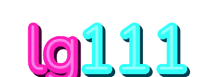 lg111 — logo kanal